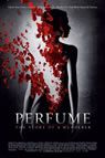 Perfume: The Story Of A Murderer packshot
