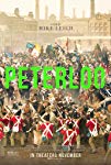 Peterloo packshot