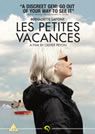 Les Petites Vacances packshot