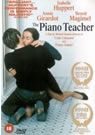 The Piano Teacher packshot