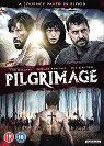 Pilgrimage packshot
