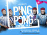 Ping Pong packshot