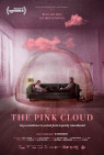 The Pink Cloud packshot