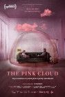 The Pink Cloud packshot