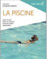 La Piscine packshot