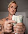 The Place Beyond The Pines