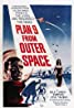 Plan 9 From Outer Space packshot
