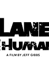 Planet Of The Humans packshot