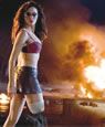 Planet Terror