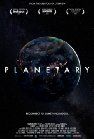 Planetary packshot