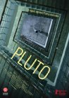 Pluto packshot