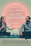 The Pod Generation packshot