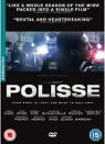 Polisse packshot