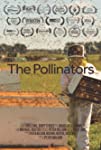 The Pollinators packshot