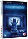 Poltergeist packshot