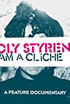 Poly Styrene: I Am A Cliché packshot