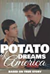 Potato Dreams Of America packshot