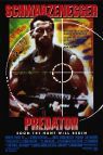 Predator packshot
