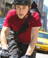 Premium Rush