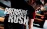 Premium Rush packshot