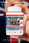 Prescription Thugs packshot