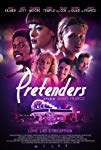 Pretenders packshot
