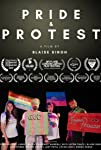 Pride & Protest packshot