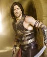 Prince Of Persia