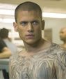 Prison Break: Complete Season 1