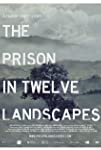 The Prison In 12 Landscapes packshot