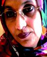 The Problem, Testimony Of The Saharawi People