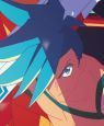 Promare