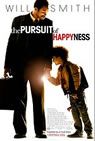 The Pursuit Of Happyness packshot