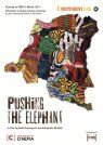 Pushing The Elephant packshot