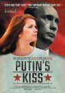 Putin's Kiss packshot
