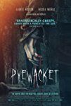 Pyewacket packshot