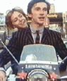 Quadrophenia