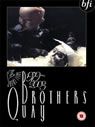 The Quay Brothers: The Short Films, 1979-2003 packshot