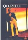 Querelle packshot