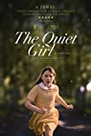 The Quiet Girl packshot
