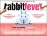 Rabbit Fever packshot