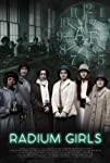 Radium Girls packshot