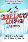 The Rainbow Bridge Motel packshot