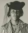 The Rape Of Recy Taylor