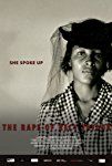 The Rape Of Recy Taylor packshot