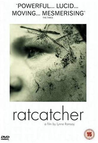 Ratcatcher packshot