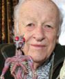 Ray Harryhausen: Special Effects Titan