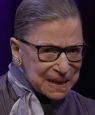 RBG