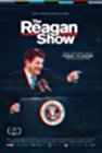 The Reagan Show packshot