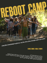 Reboot Camp packshot